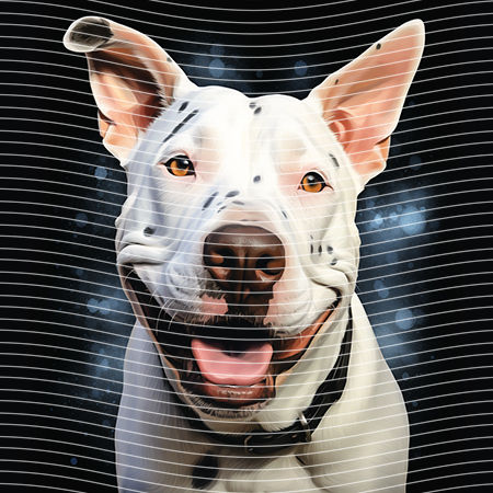 20oz integrate-EJ-9342